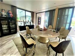 Pearl Island (D4), Detached #460531511